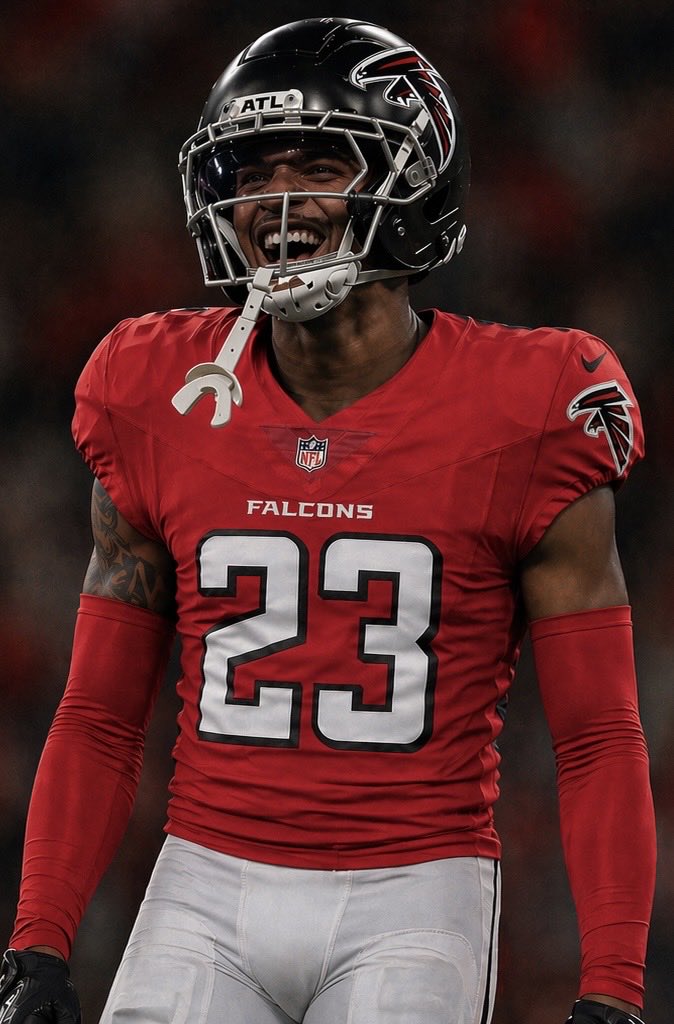 Hall, the StarTool Junkie ⭐️🤓 tweet media