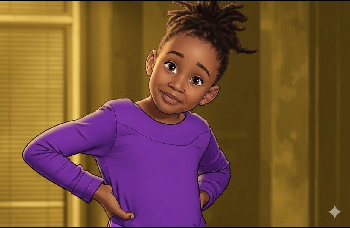 Meelah✨🦋🌸 tweet media