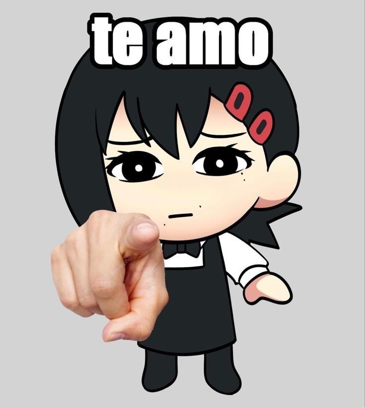 SCA-(Sir Corinthians Anonymous🖤🤍🖤) tweet media