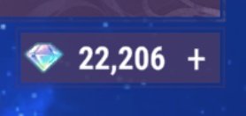 サント tweet media