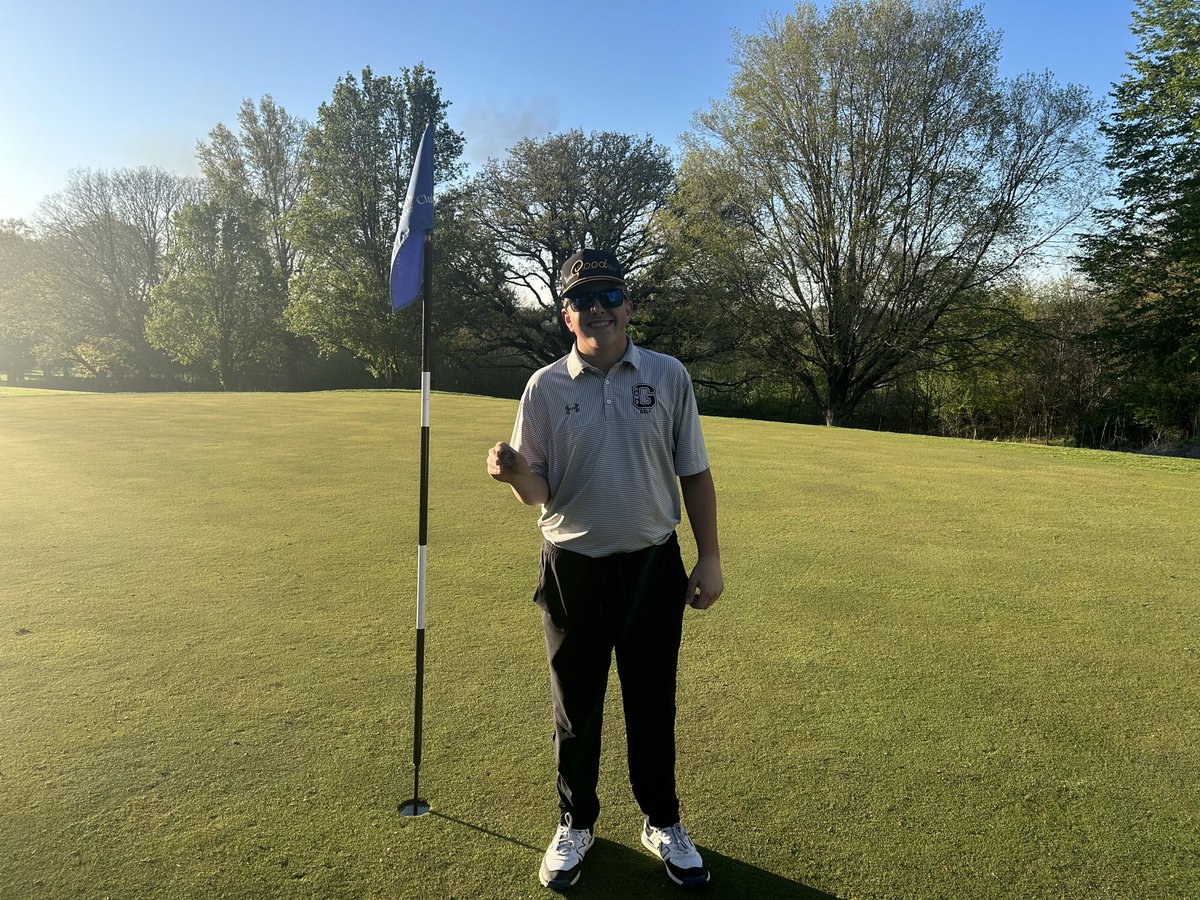 Bryan Diekmann tweet media