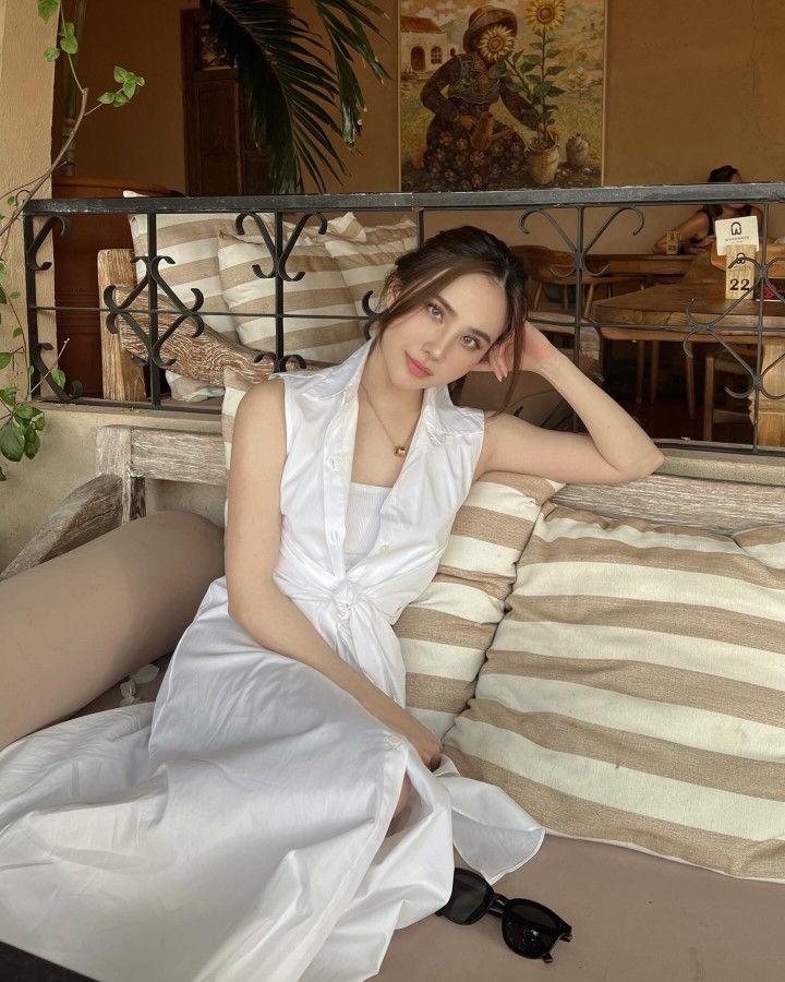 Chelsea. tweet media