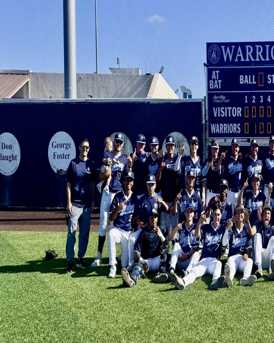 ECCbaseball tweet media