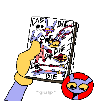 alien crime lord tweet media