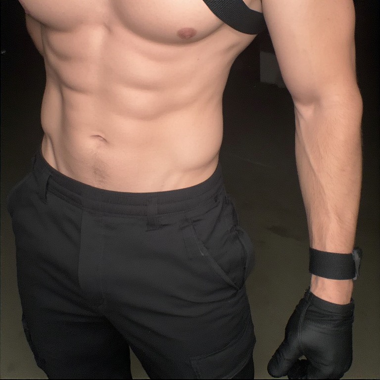 stone cold 👾 tweet media