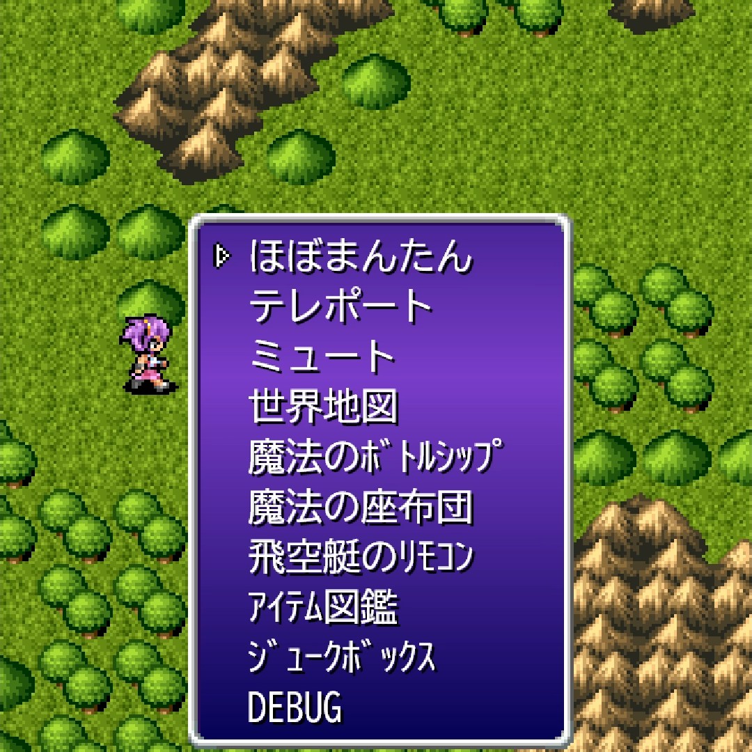 Mario@nazenaninadesico tweet media