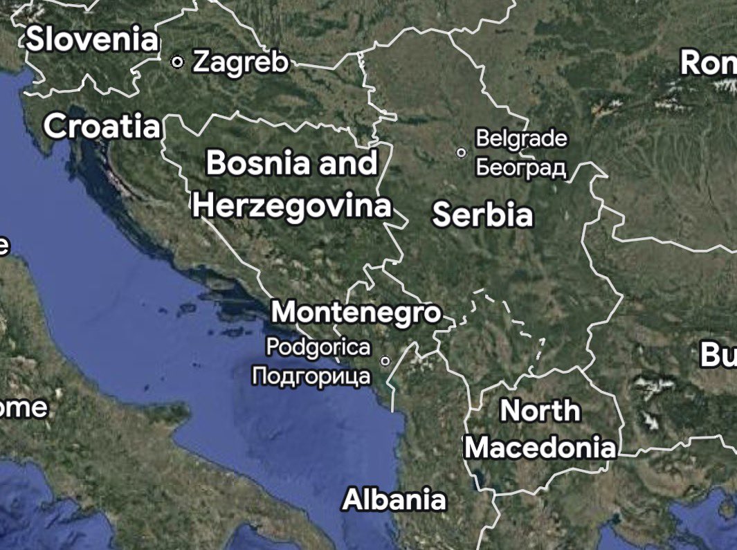 ghamid 🇦🇪 tweet media