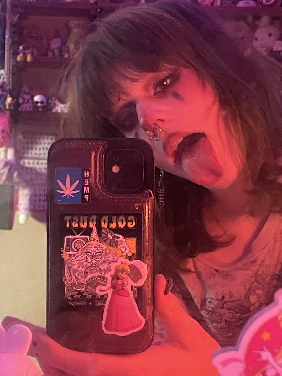 🫀sky⛓️ tweet media