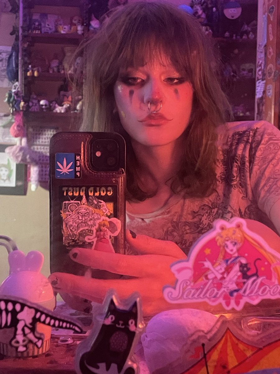 🫀sky⛓️ tweet media