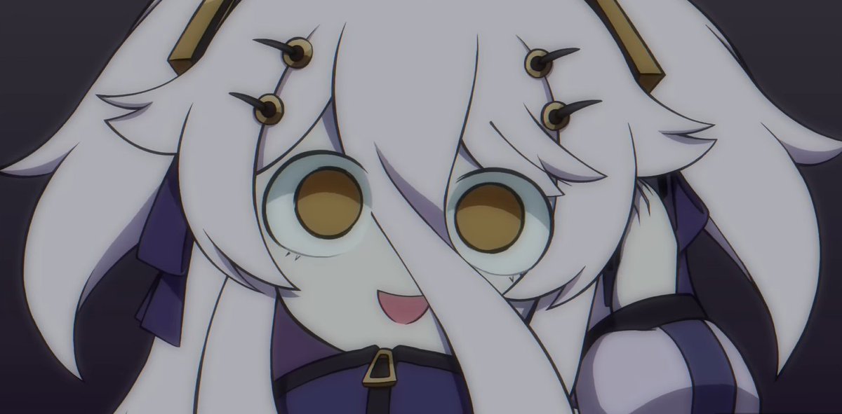 Hero of the favela tweet media