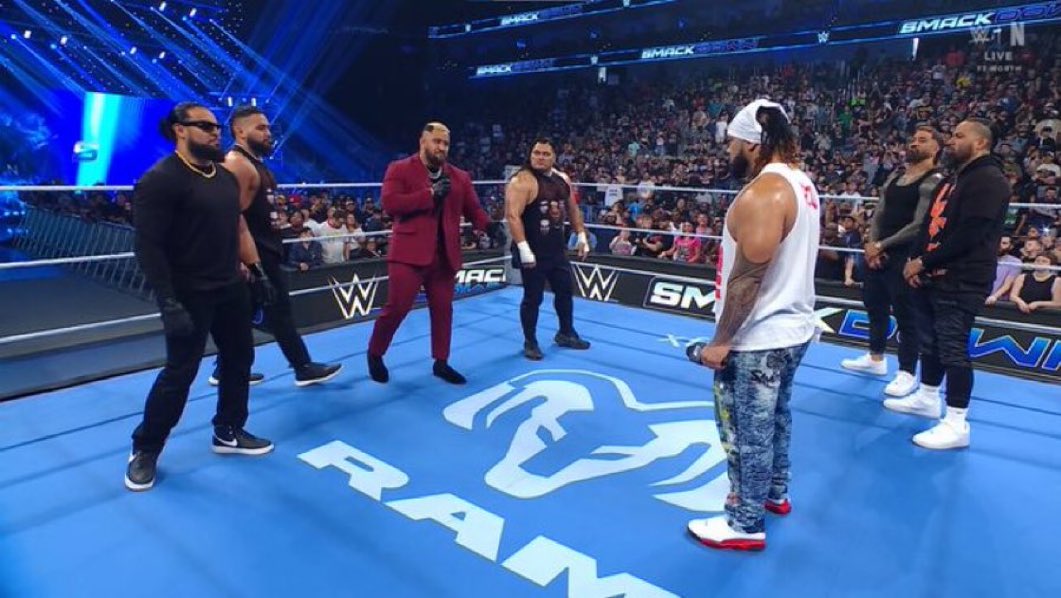 👑𝔸𝕕𝕒𝕞 𝔾𝕠𝕝𝕕𝕓𝕖𝕣𝕘👑  tweet media