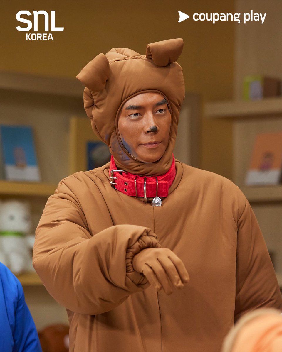 점점점 tweet media