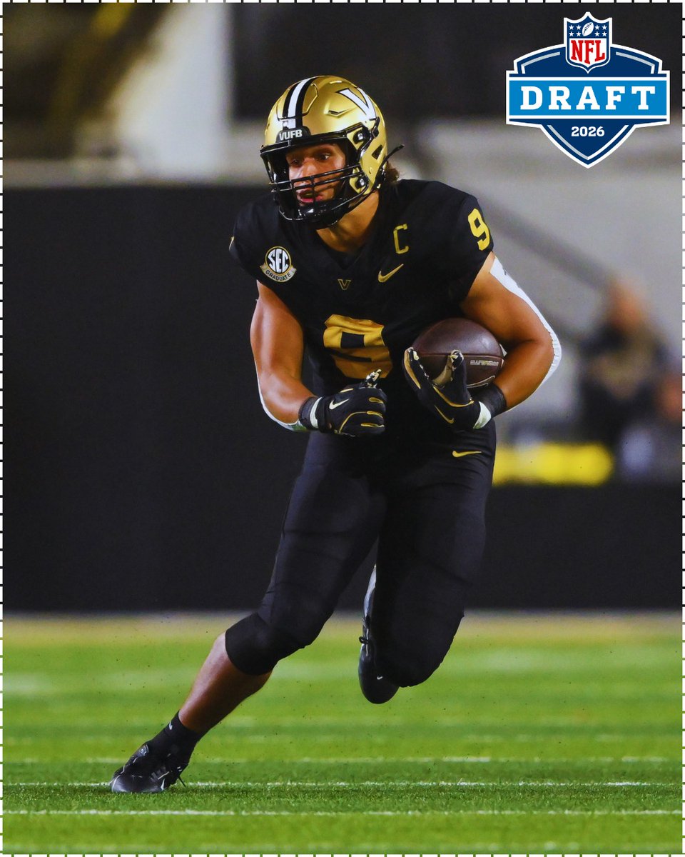 Ari Meirov tweet media