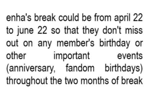 𝗮𝗺𝗯𝗲𝗿𝗿 ✿ | 𝗌𝖾𝗏𝖤𝖭.ᐟ tweet media