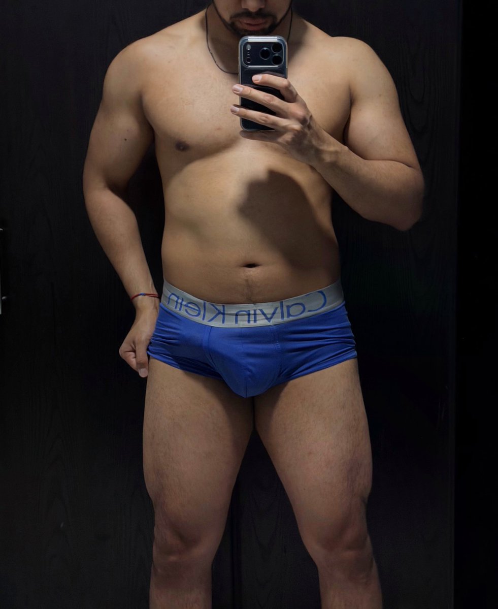 Viernes de…