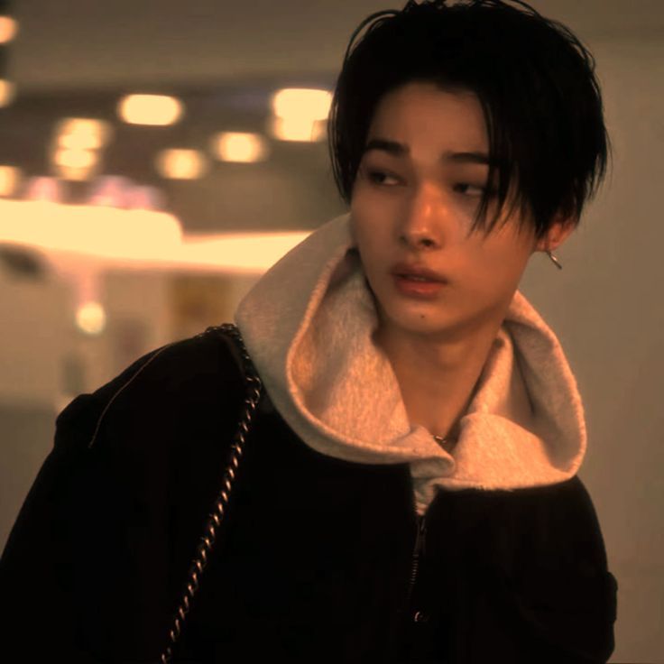 ˖ ⋆.˚ 𝙰𝚞𝚛𝚞_𝘌𝘕𝘏𝘠𝘗𝘌𝘕 𝘐𝘚 7🦇 tweet media