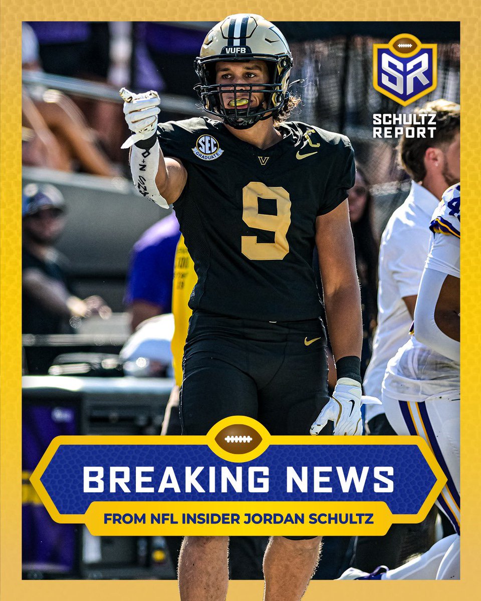 Jordan Schultz tweet media