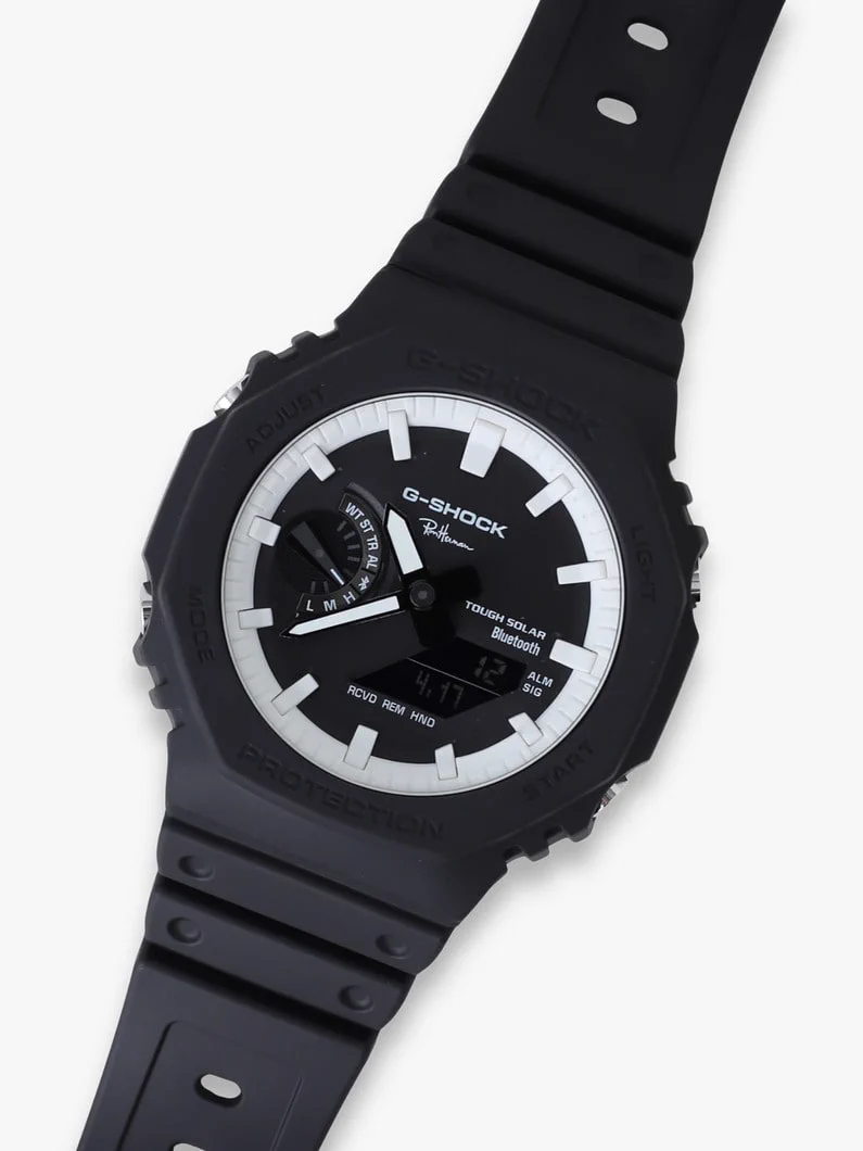 great G-SHOCK world on X: 
