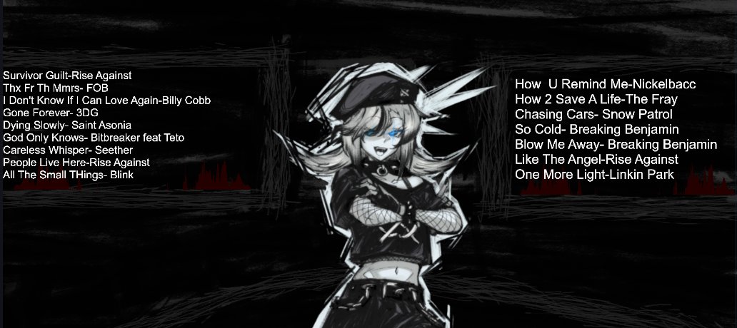 MerlinBishop4's tweet photo. HUGE thanks to everyone who came out to see the new PNGbird! @atris2nd did a fantastic job with the new art and all its alts! Go follow birddad!! https://t.co/6yyz3JnfjS
