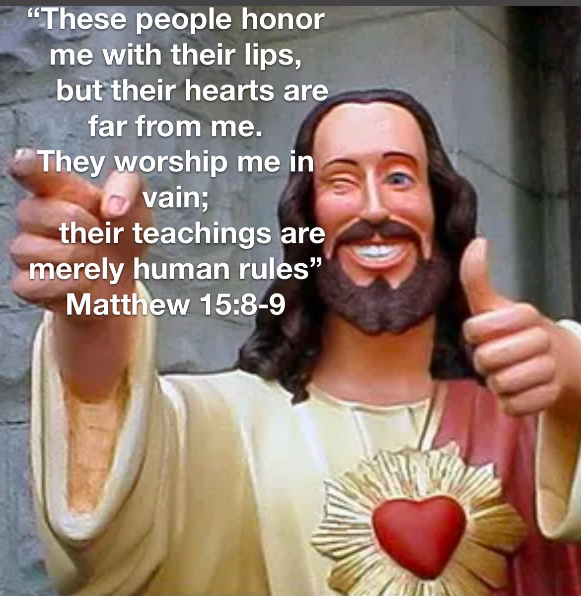 SUPER GENIUS STUDIO tweet media