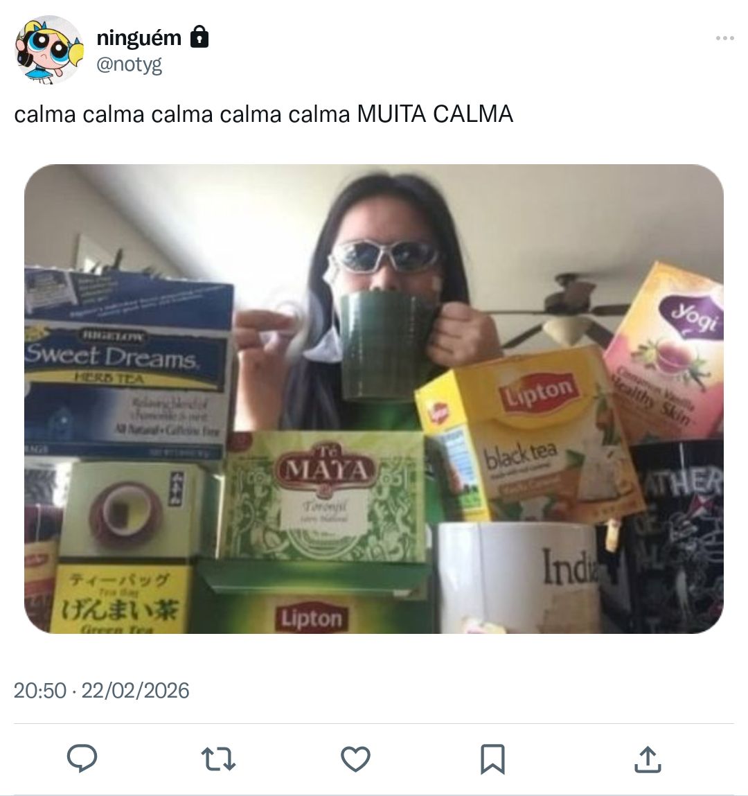 lika ⊙⊝⊜ | sope au 📌 tweet media