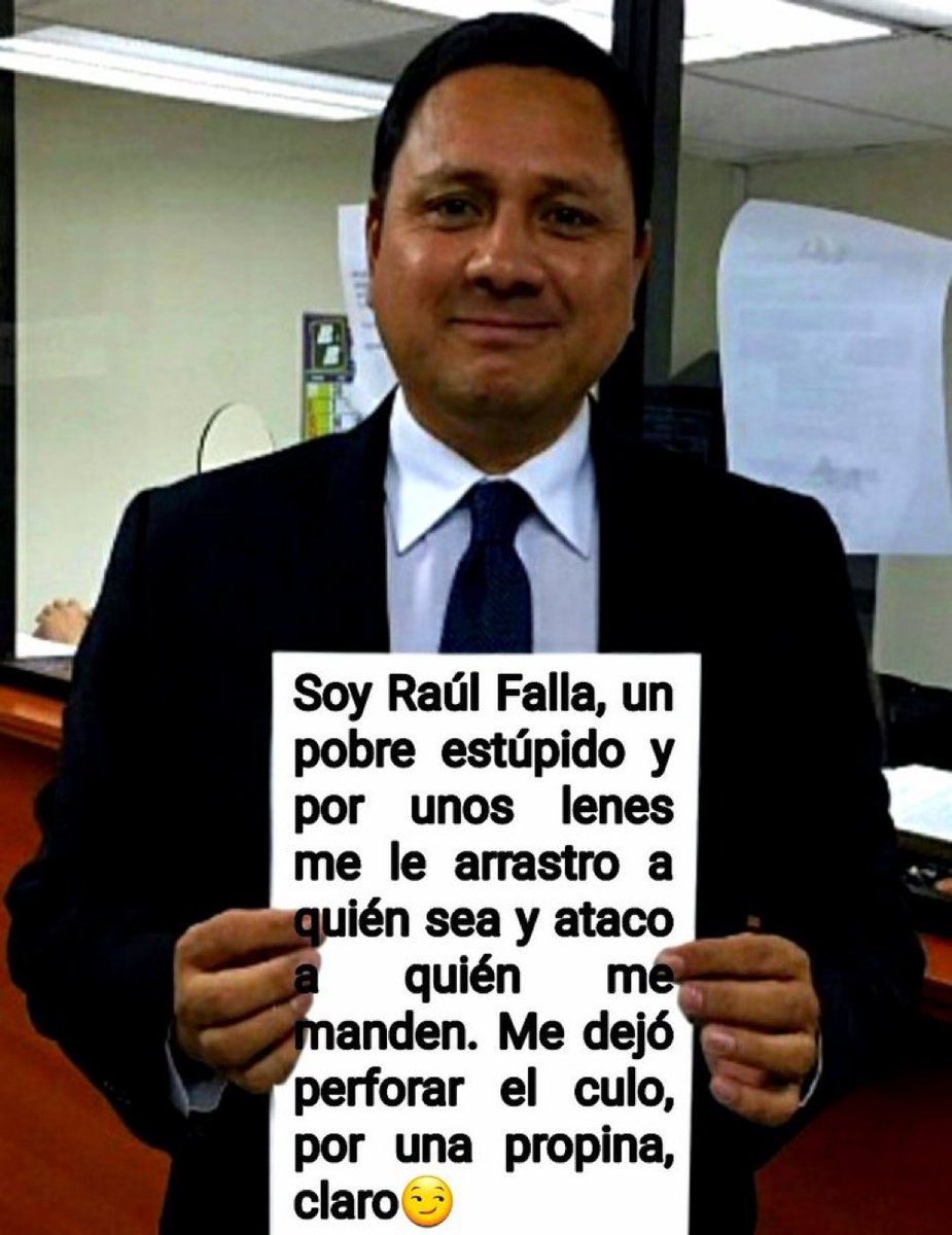 guateabner1993's tweet photo. https://t.co/DnVuI6TIJU