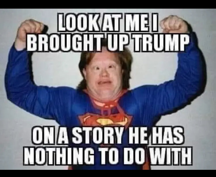 TiresRround tweet media