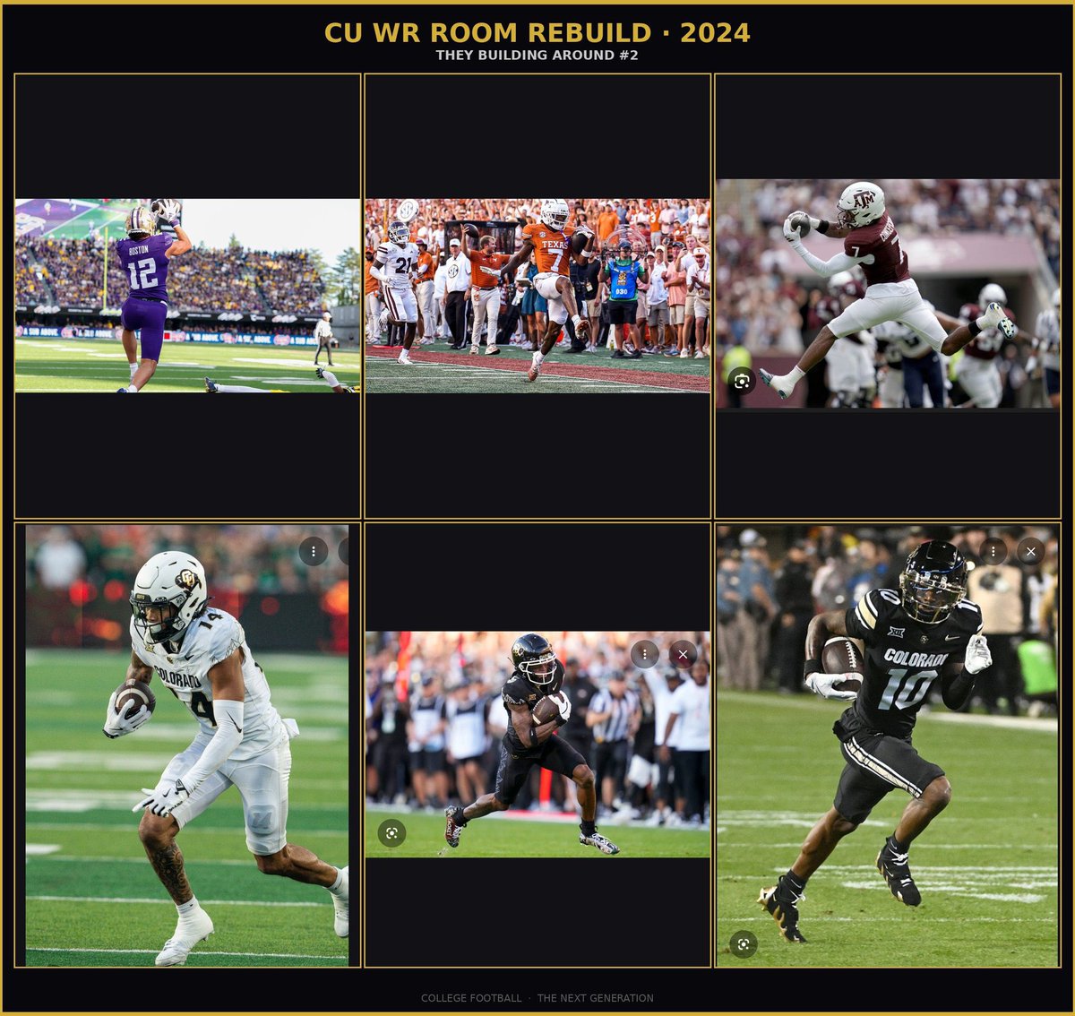 Dalvinthetruth tweet media