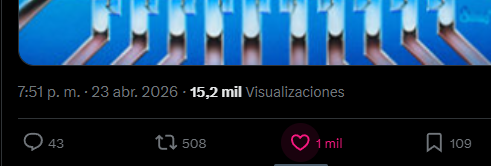 💖Fabi💖Femboy💖 tweet media