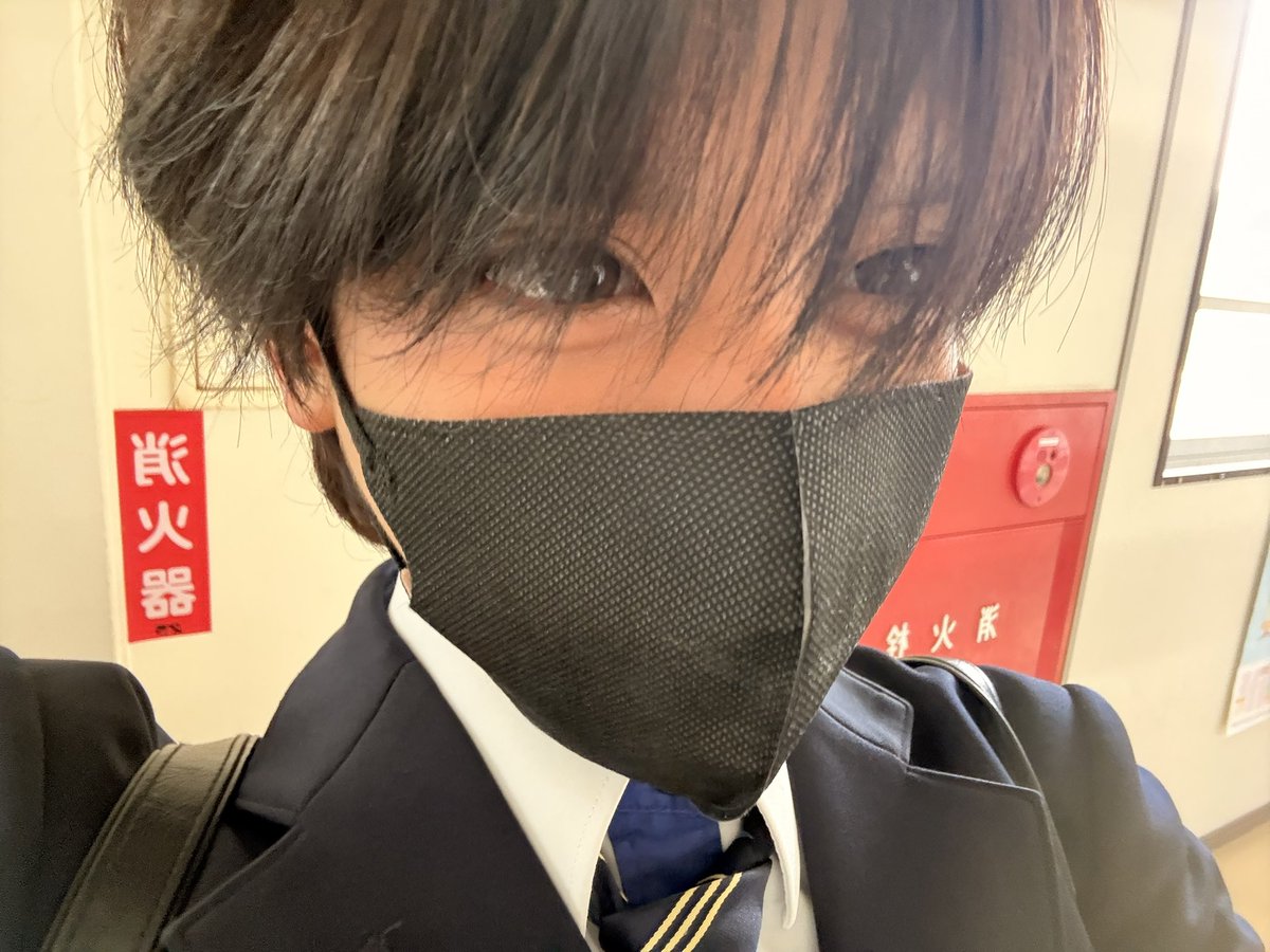 成菌 tweet media