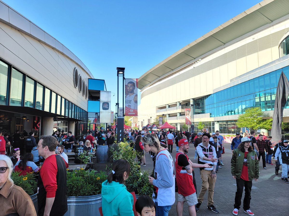 ChadinRipCity's tweet image. #ripcity