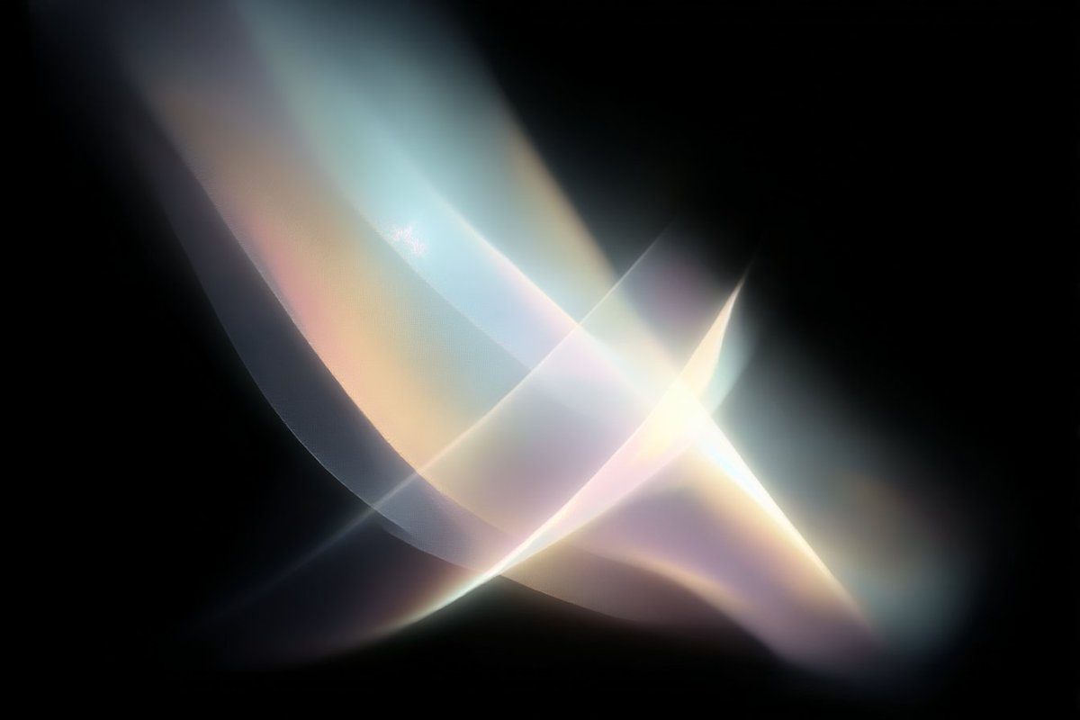 ゆずゆ🐏｜美容系LPデザイナー tweet media