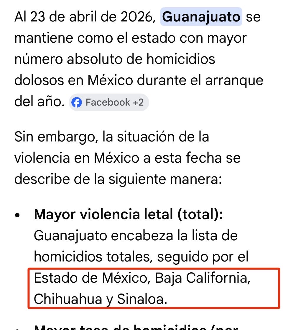 <a href="/MaruCampos_G/">Maru Campos</a> <a href="/sergemex1985/">♦️ĆHËÇÕMÉX♦️🇲🇽🌎</a> Tienes endeudado el estado;un desmadre en seguridad y hoy resultaste toda una espía y entregaste la soberanía del país.