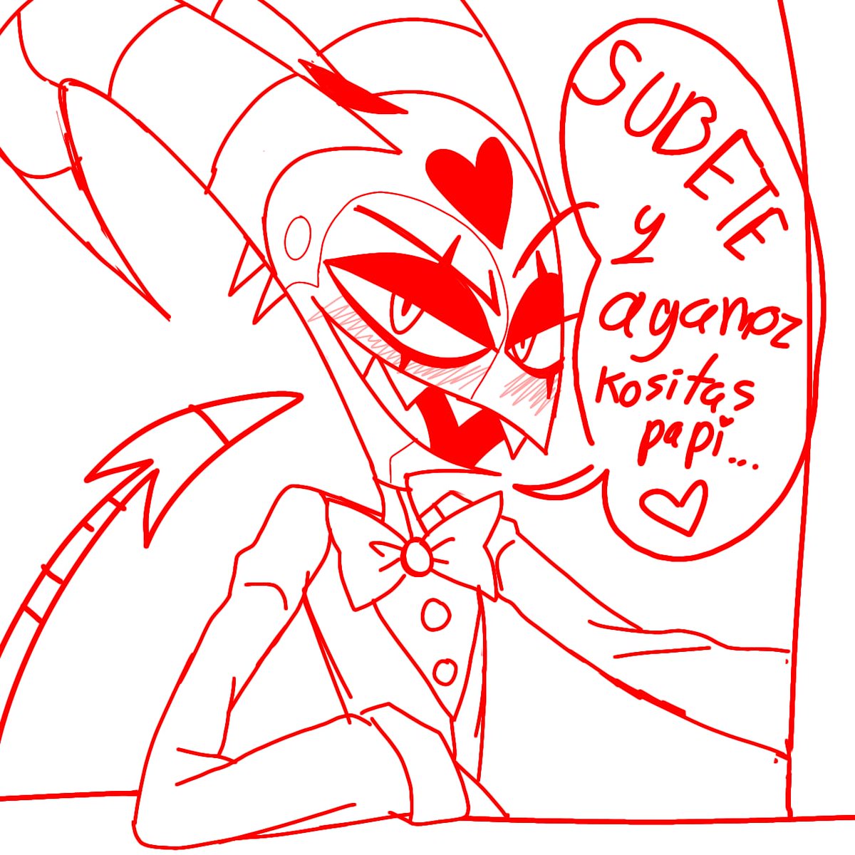 🔥Las nalgas de blitz🔥 tweet media