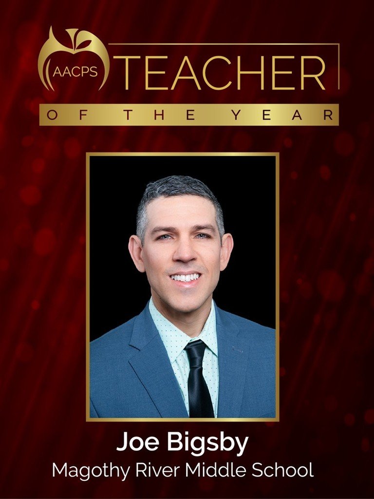 Pasadena Elementary tweet media