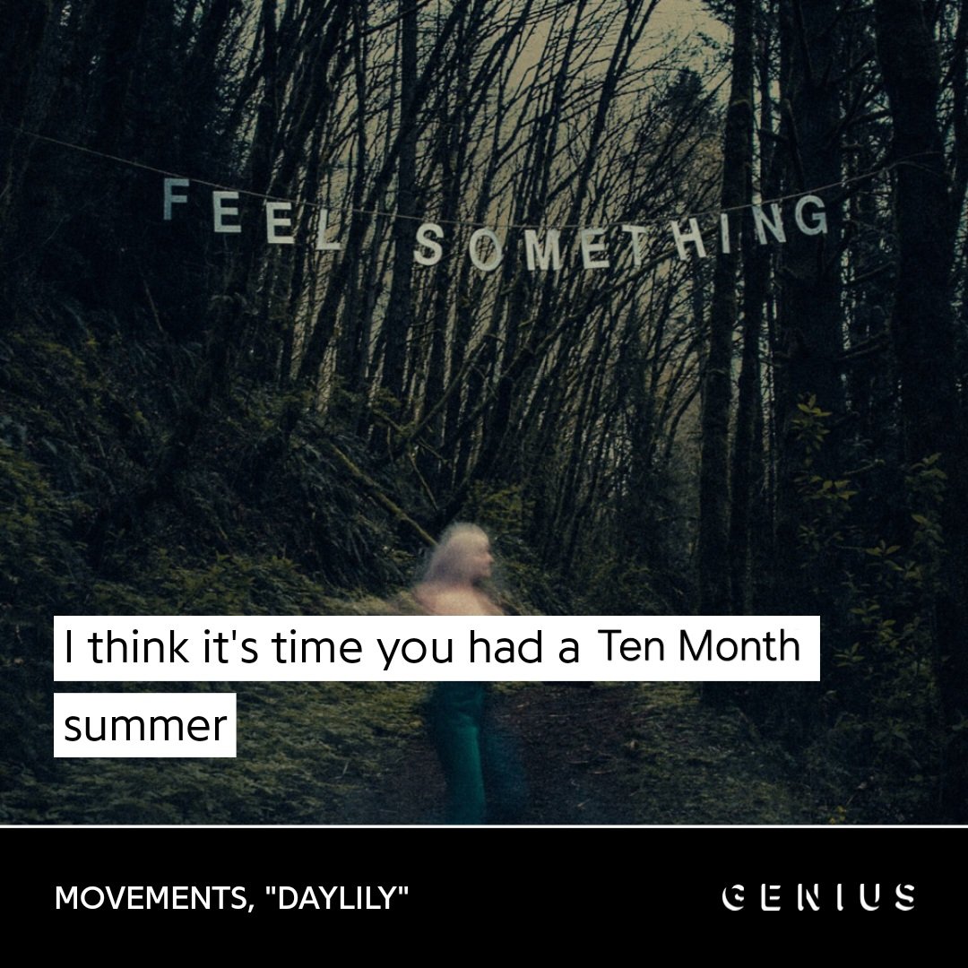 <a href="/tenmosummerband/">💚 tenmonthsummer - your name is my ocean 5/15💚</a>