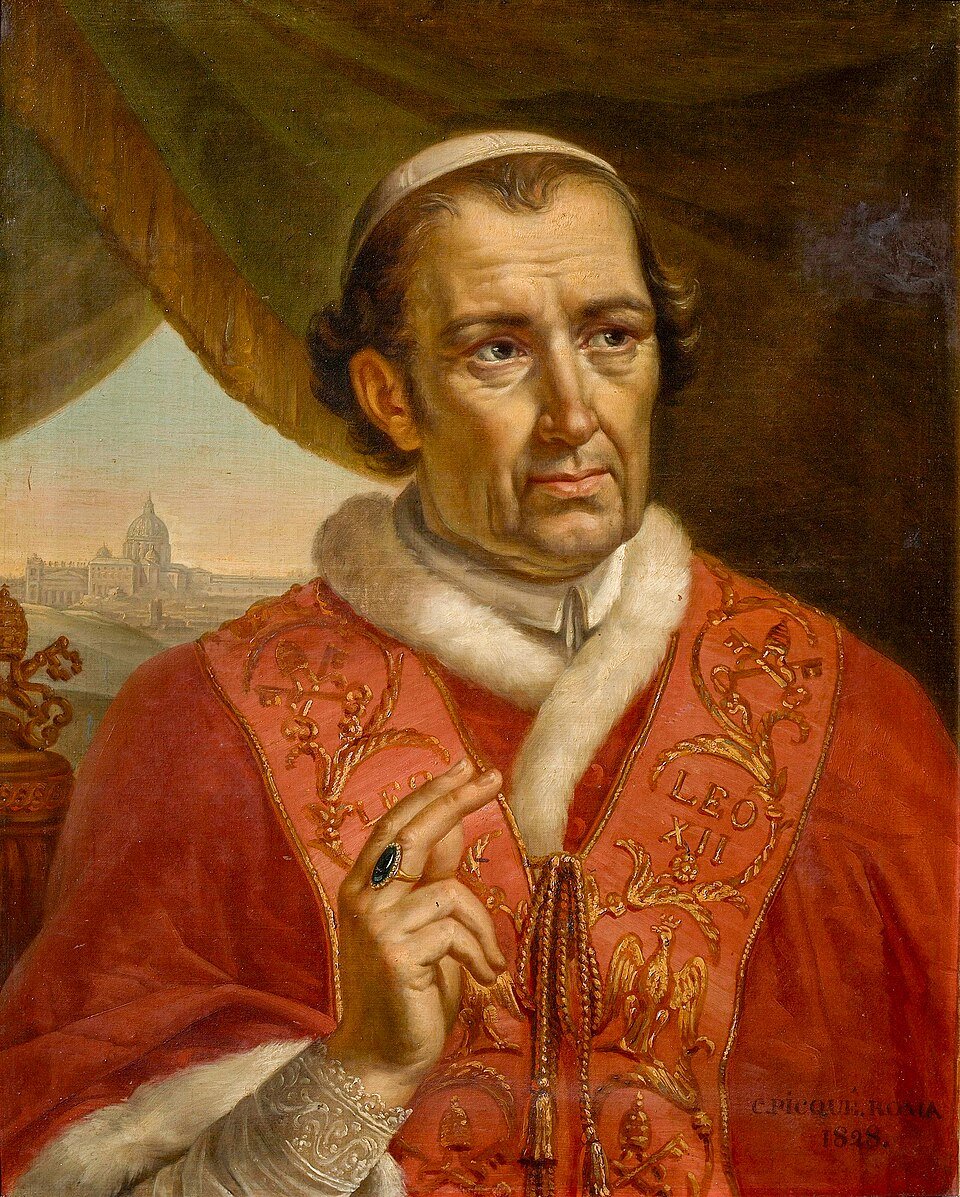 Fr. Paolo D'Angona tweet media