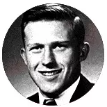 InMemoriamX's tweet image. RIP Brian Edgerly, Baseball Outfielder
Champion w/ Team USA at the 1964 Summer Olympics 
Colgate Red Raiders
(Captained Soccer, Ice Hockey, Baseball)
All-American
Drafted by the Boston Red Sox
Cape Cod Baseball League
All-Star
Colgate Raiders' Hall of Honor
#InMemoriam #RIP