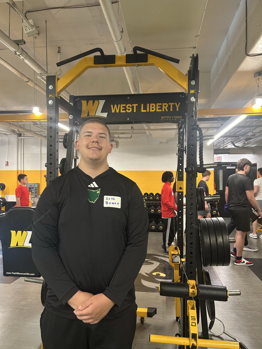 SethBo_55 tweet media