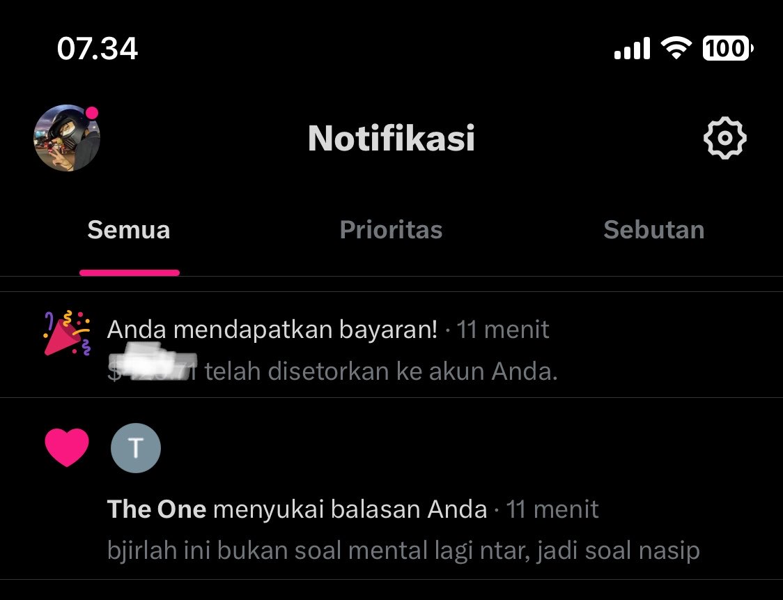 ️️️️Rif. tweet media