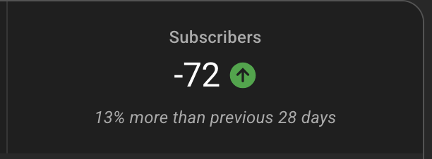 Imad The Great tweet media