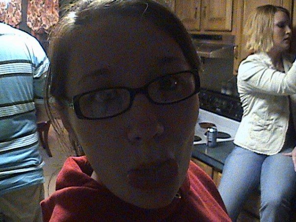 Sean Ross Sapp of Fightful.com tweet media