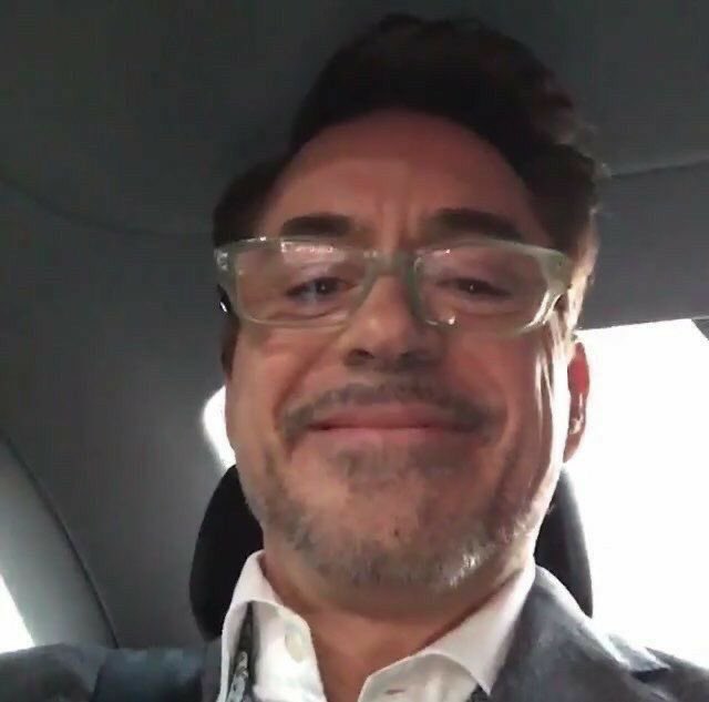 Arron Automata 🤖 tweet media