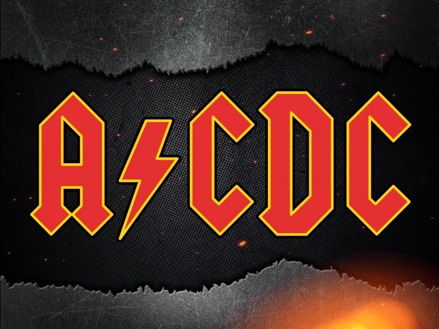 kasukabef69's tweet photo. AC/DCもどきがやって来る!!! 熱きR＆Rよろしくお願いします。"Let's Get It Up" #かすかべ#春日部#藤ROCK https://t.co/BRhFNpXnZy