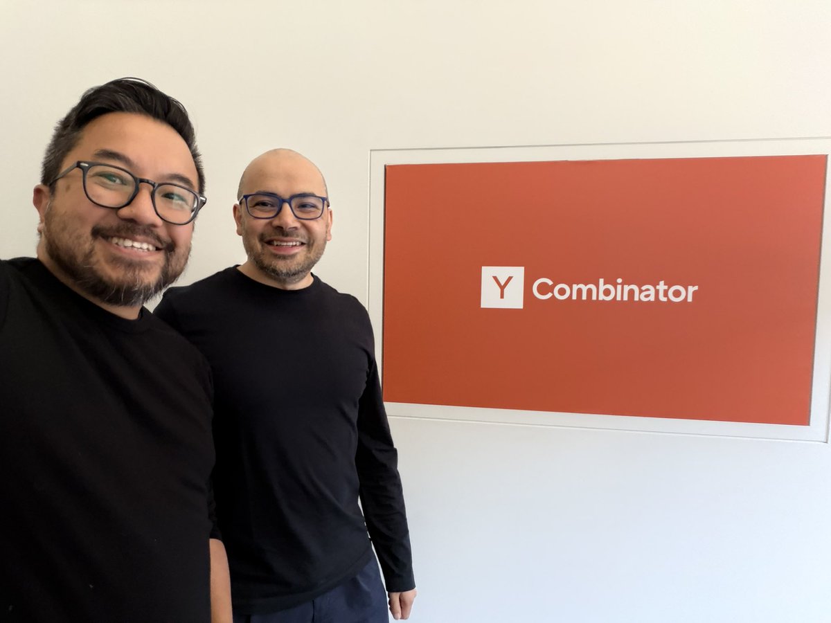 Garry Tan tweet media