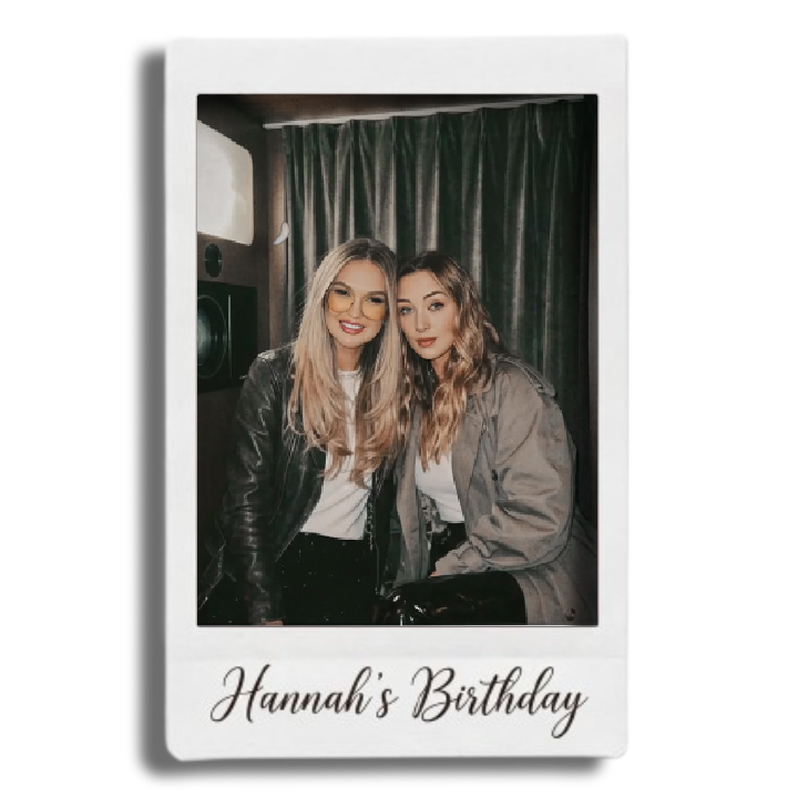 ‍ ‍‍ ‍ ‍ ‍ ‍ ‍ ‍ 𝐶𝑎𝑑𝑒 *◞ 🇬🇧 tweet media