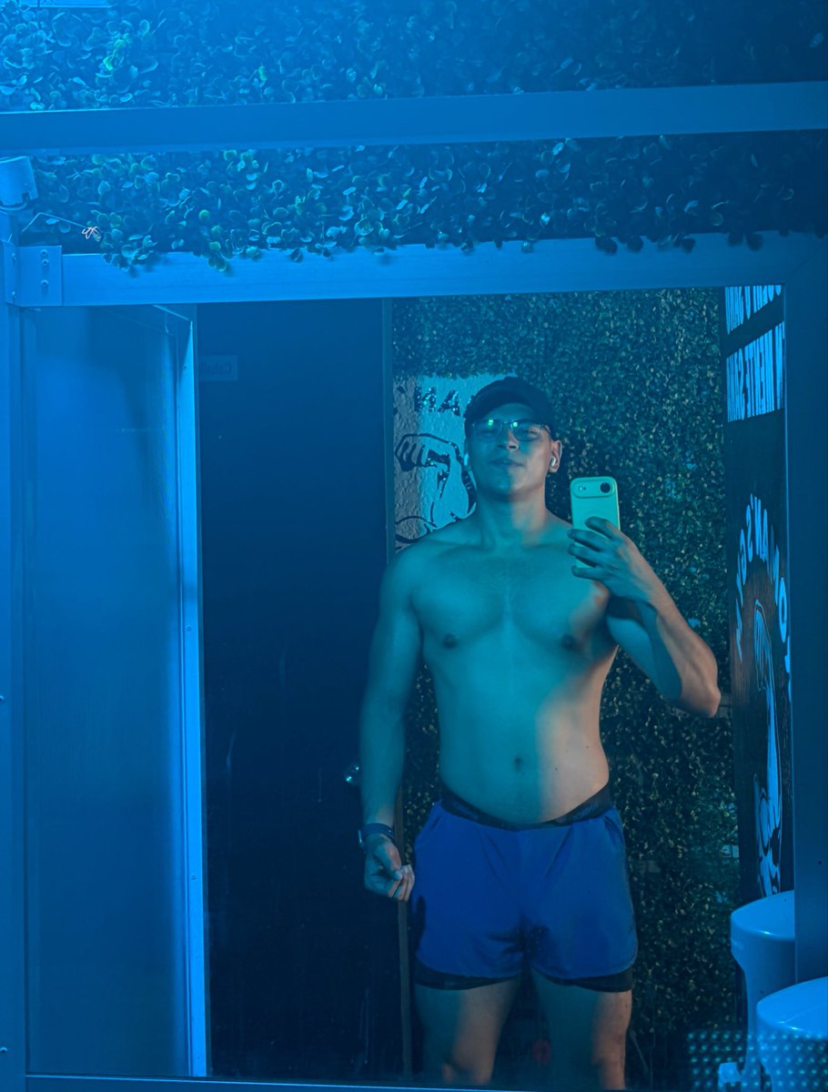 papi_Montero🧸 tweet media