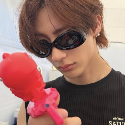 rizzlanton's tweet photo. #NewProfilePic https://t.co/MIvk4NLyyt