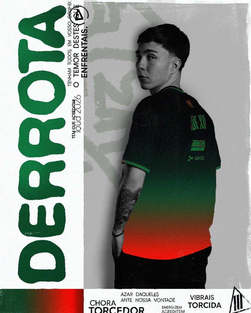 LOUD VALORANT tweet media