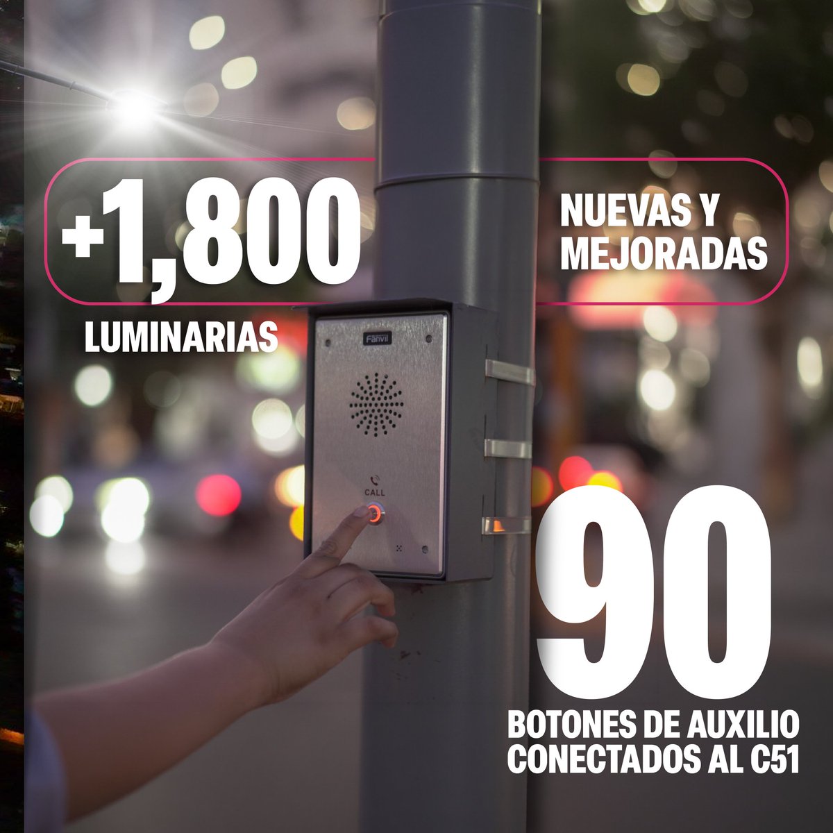 Gobierno de Oaxaca tweet media